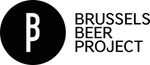 Brussels Beer Project