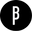 Brussels Beer Project logo
