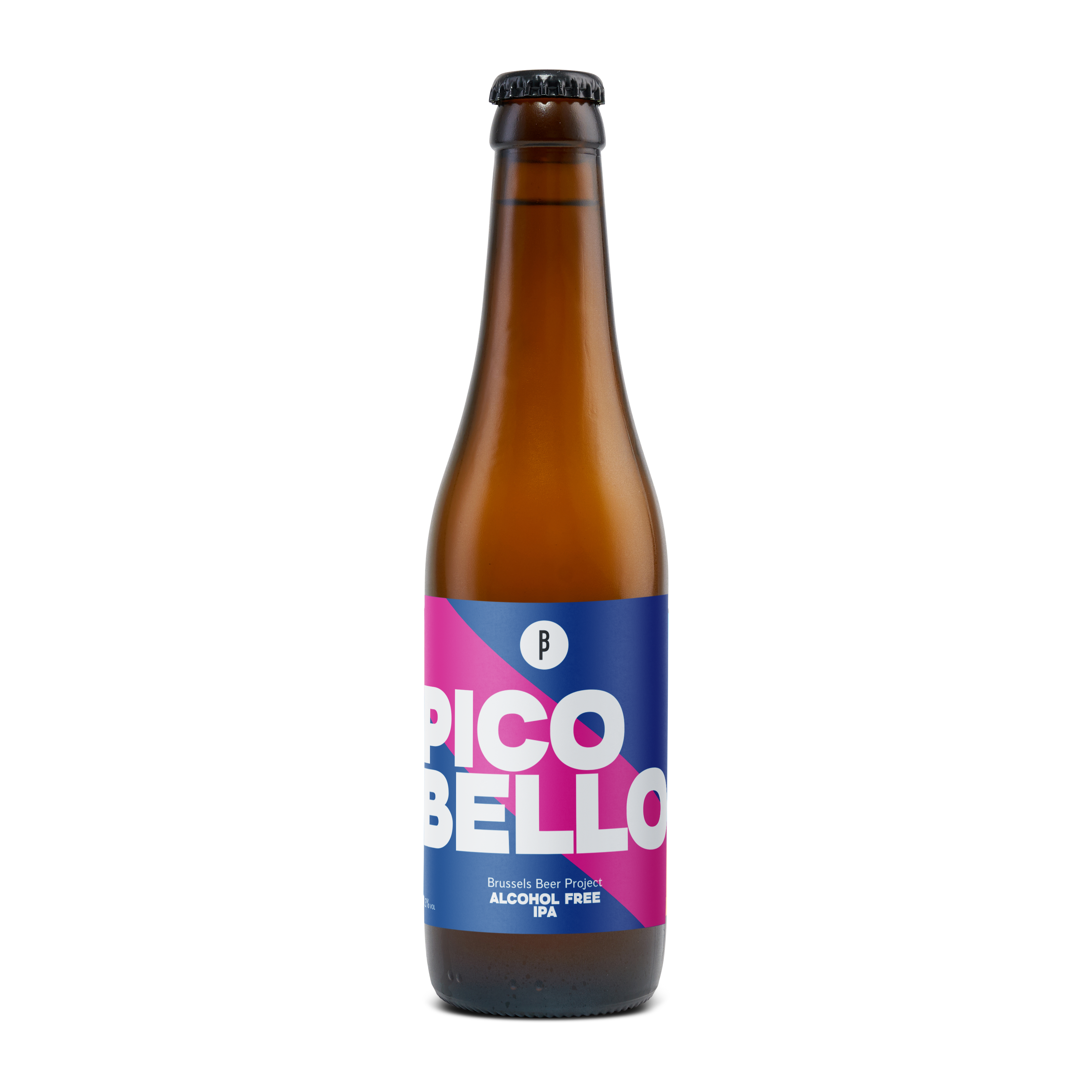 Pico Bello 33cl x 1