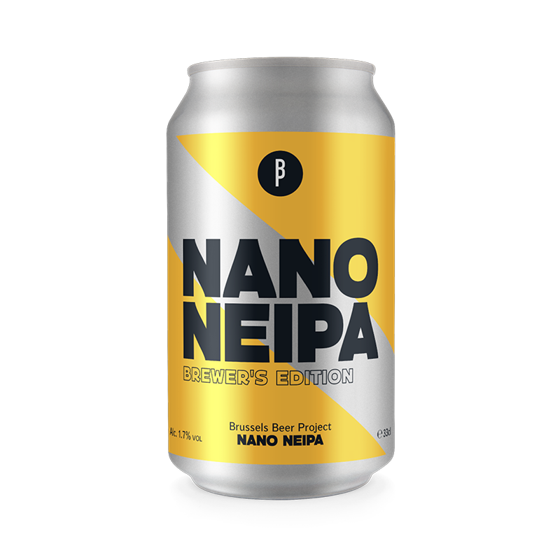 Nano Neipa