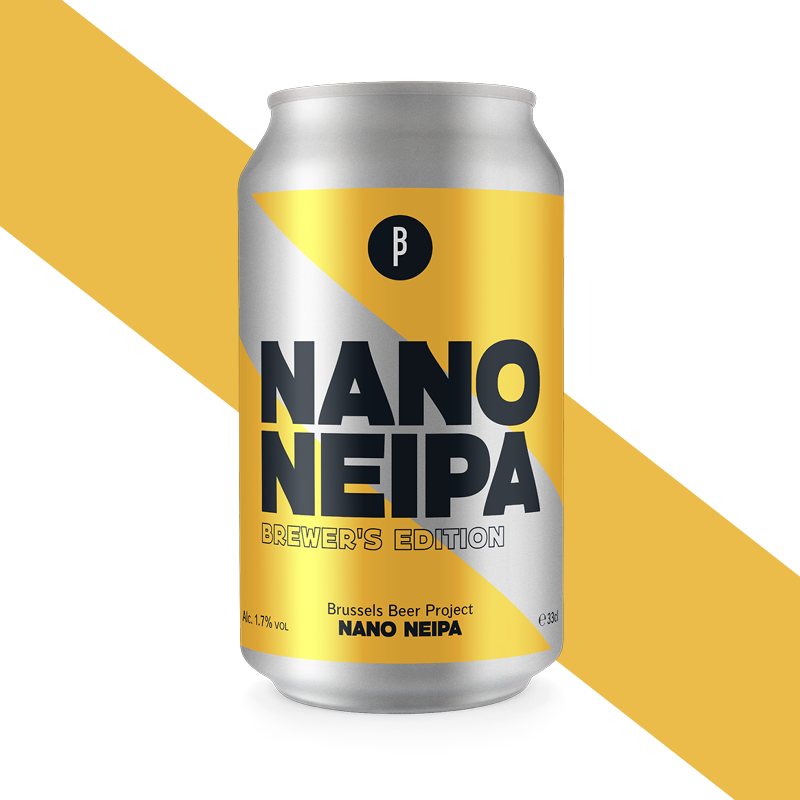 Nano Neipa