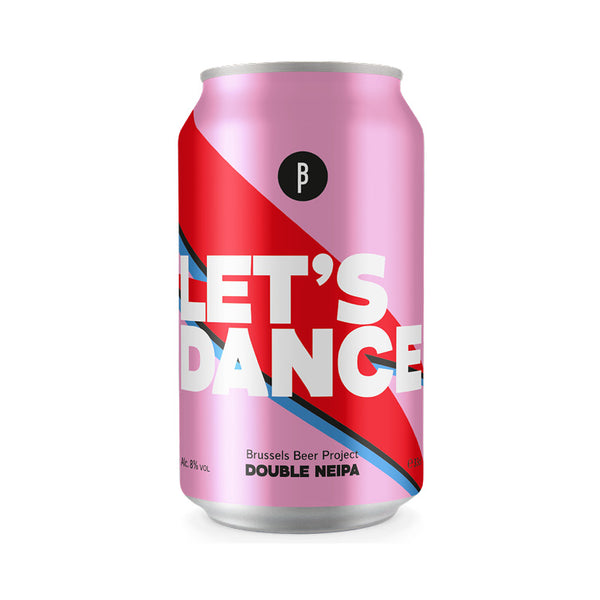 BEE3592_PU_142_Lets_Dance_WEB_Mock-up_1.jpg__PID:5c5db25a-158b-488a-9b19-347d1232e3ee