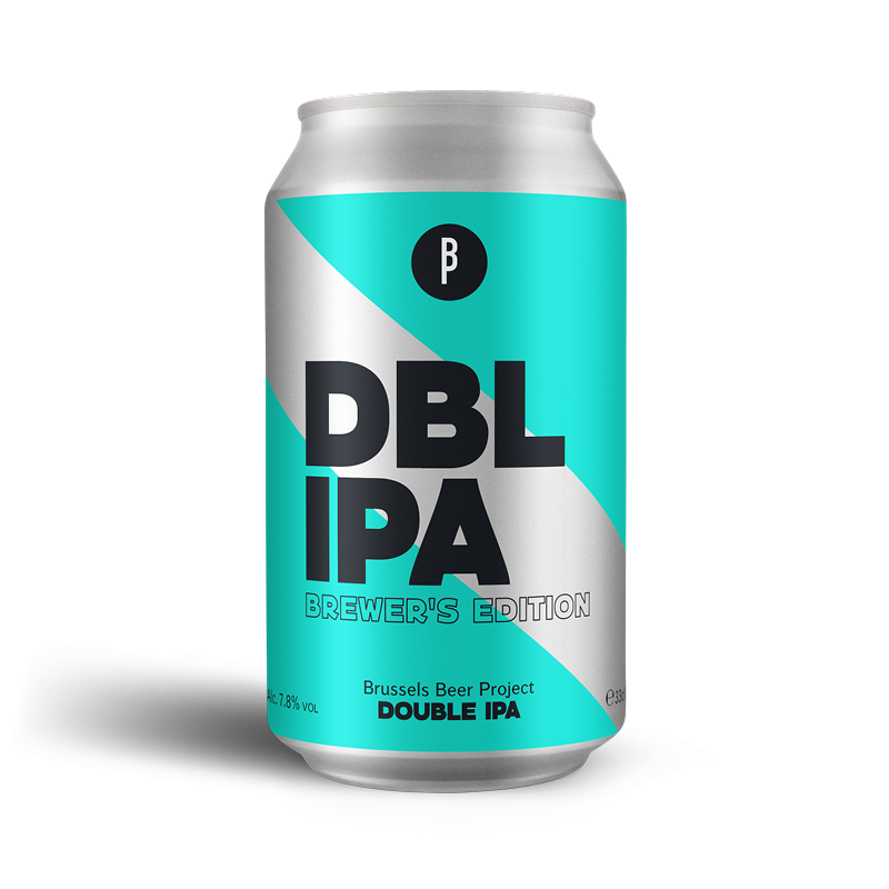 Double IPA Pack