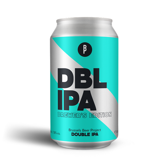 Double IPA Pack