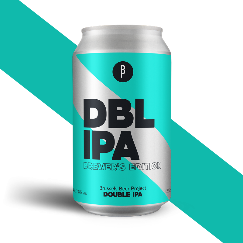 Double IPA Pack