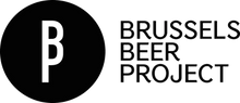 Brussels Beer Project