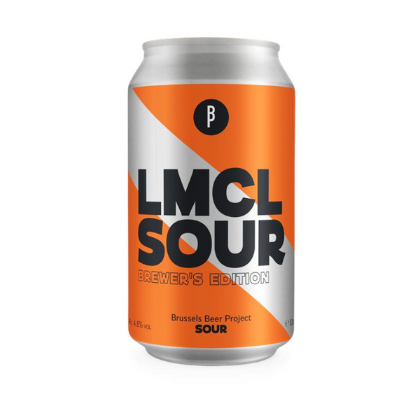Limoncello Sour Pack