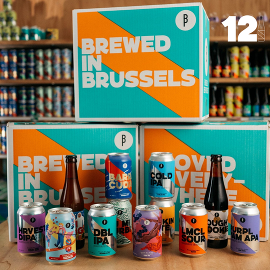 LIMITED EDITIONS PACK