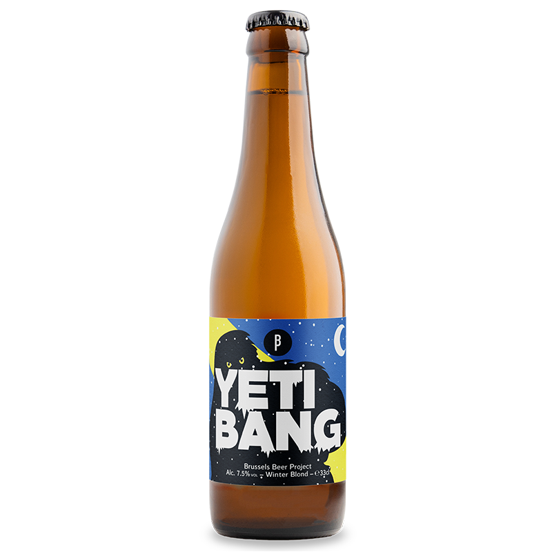 Best yeti for deals beer