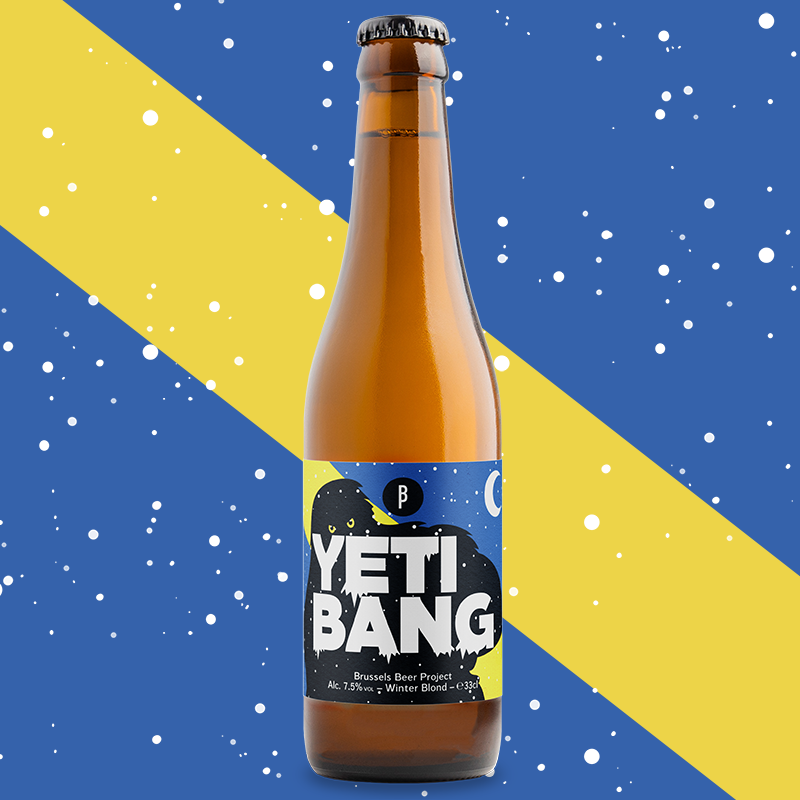 Beer yeti deals