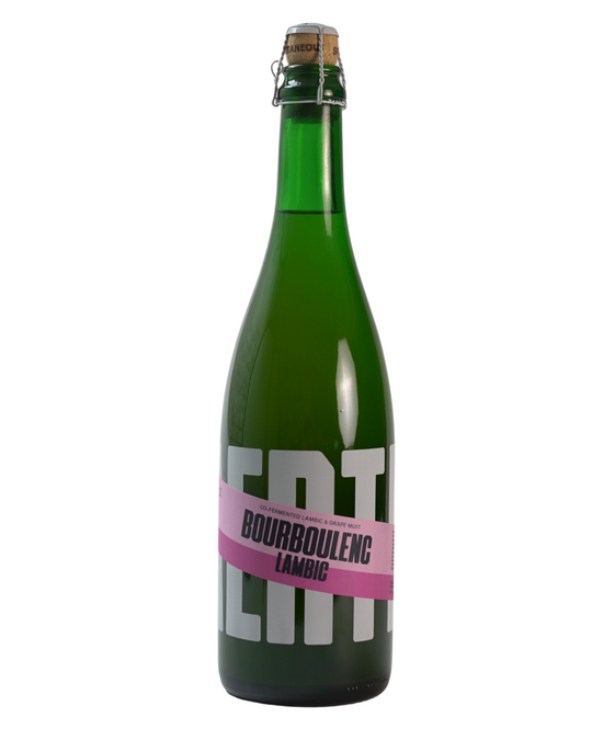 Bourboulenc 75cl x 1