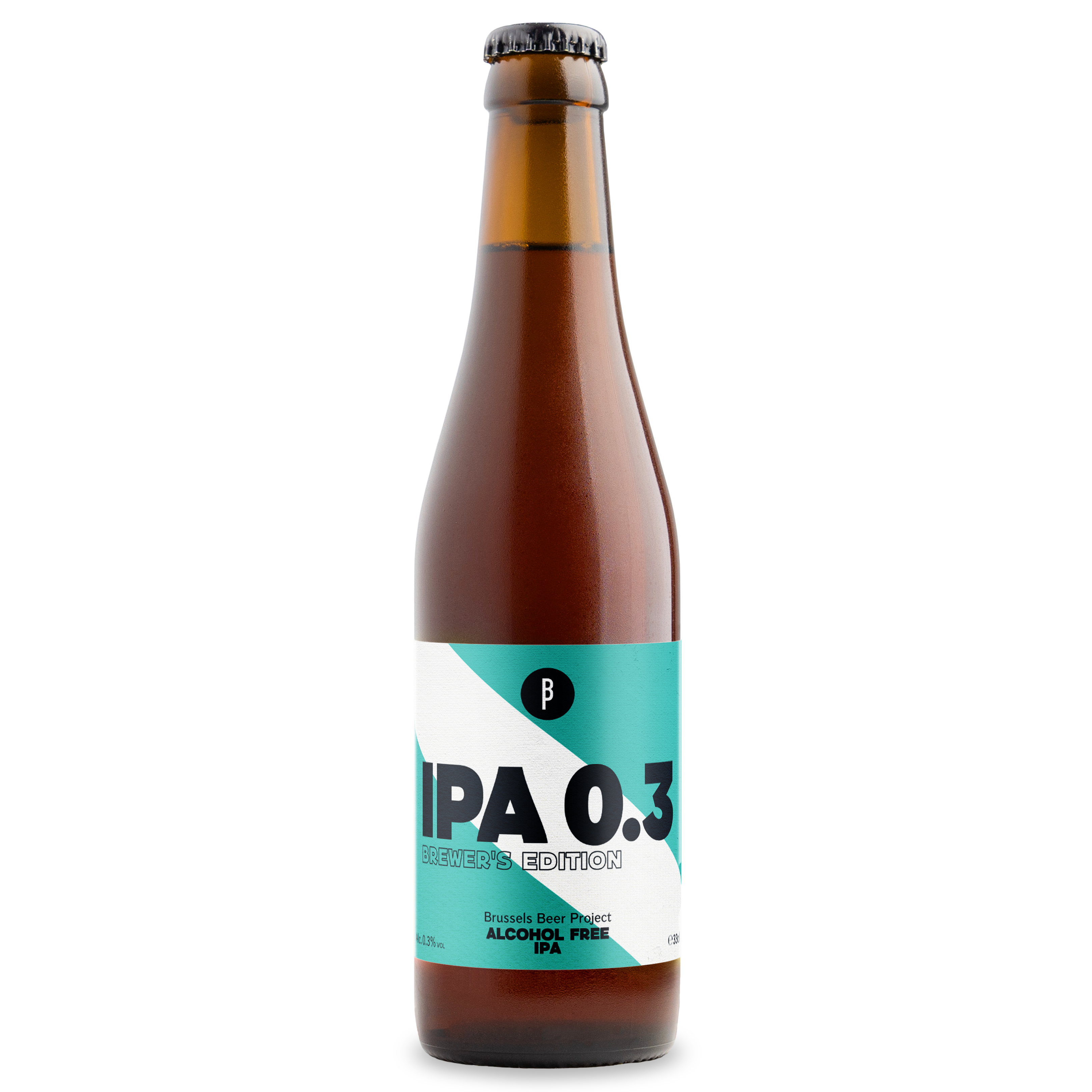 IPA 0.3