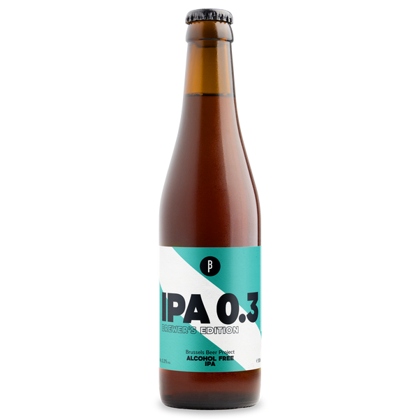 IPA 0.3