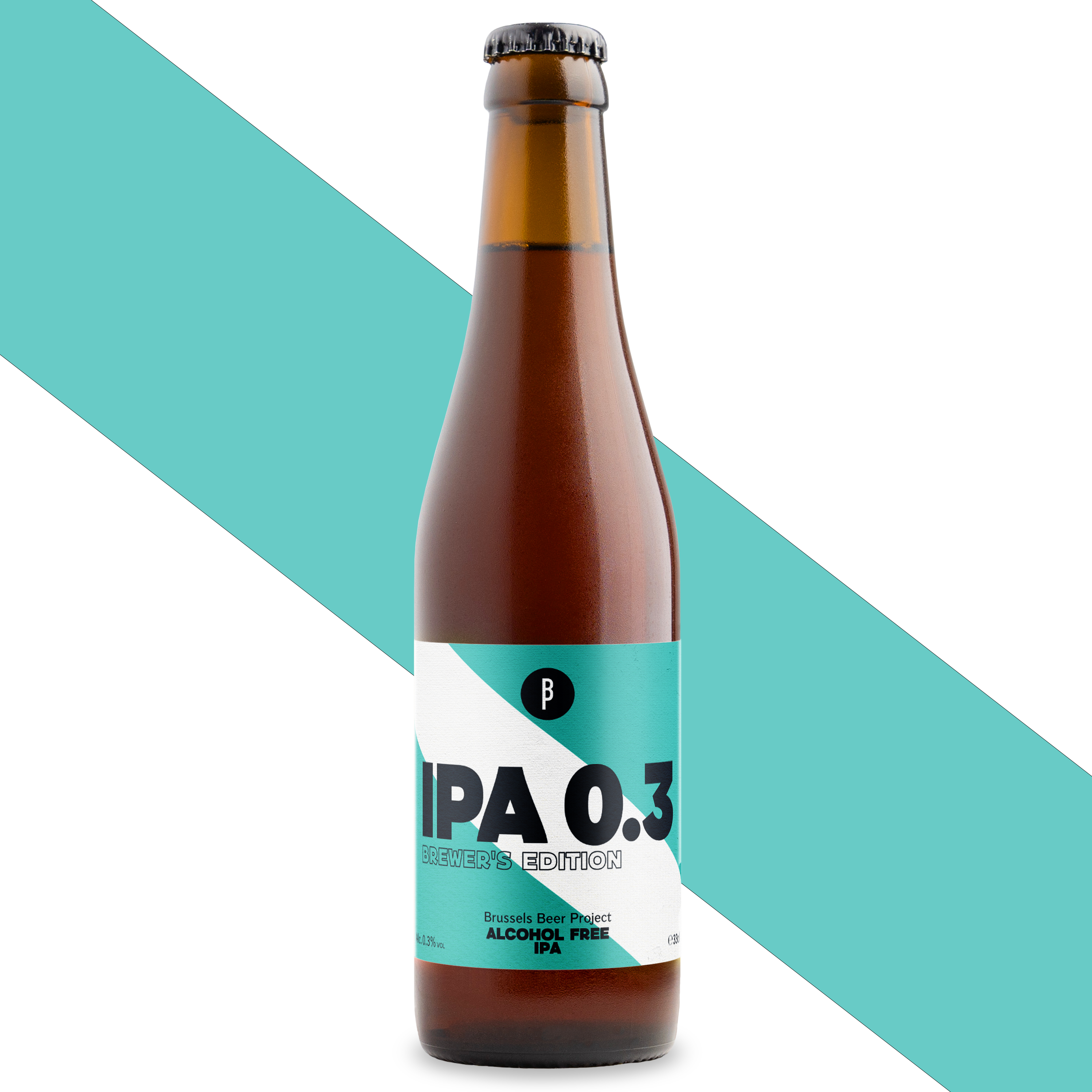 IPA 0.3