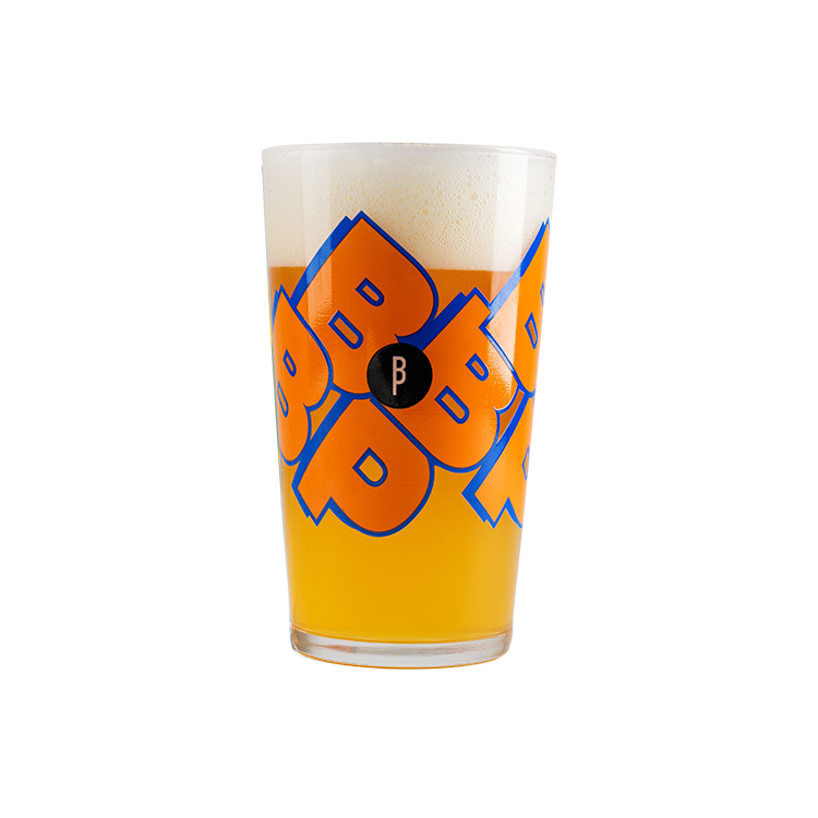 BRUSSELS-BEER-PROJECT_PINT-GLASS-ORANGE-FULL