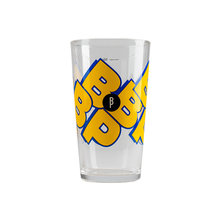 BRUSSELS-BEER-PROJECT_PINT-GLASS-YELLOW